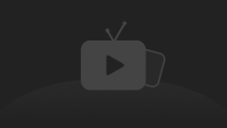 Company promotional video
