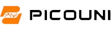 PICOUNI (Chengdu) Biological Products Co., Ltd.