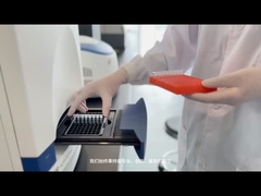 Company promotional video