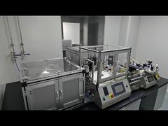 African Swine Fever PCR